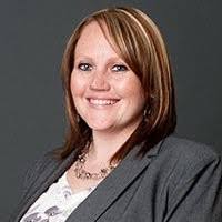 Crystal Adams Email & Phone Number