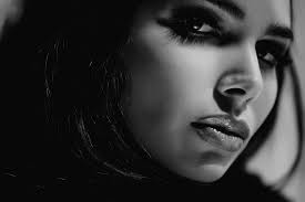 English Saino Free Verse 7-8-9 Sweet Words: Sweet manipulative words Will  not exploit me with your lies Your blackened heart is filled with  darkness!!! November 05, 2021 All Rights Reserved by Melissa