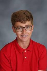 Congratulations 2021 SEIBA Selections