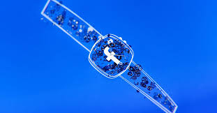 The beauty of the app is you can discuss/chat about the app. Techmeme Sources Facebook Is Planning To Launch Its First Smartwatch Featuring A Detachable Display With Two Cameras And A Heart Rate Monitor Next Summer Alex Heath The Verge