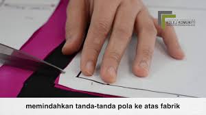 Hotel and catering hotel dan katering. Kolej Komuniti Sijil Fesyen Dan Pakaian Pemotongan Pola Skirt Youtube