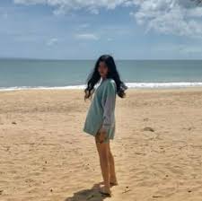 Bella poarch 16 hours ago. Bella Poarch Bebellaluv Twitter