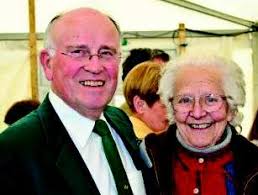 The Daffodil Journal