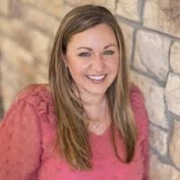 300+ "Stacey Russell" profiles