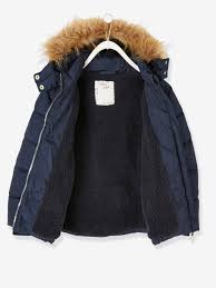 Blouson fille 14 ans pas cher ⭐ neuf et occasion meilleurs prix du web promos de folie 5% remboursés minimum sur votre commande ! Doudoune Fille 12 14 Ans Www Macj Com Br