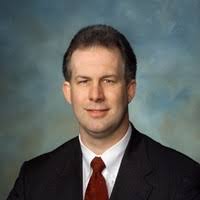 Yogi Yeager Email & Phone Number