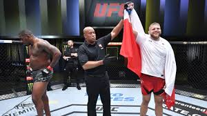 Ufc fight night 121 werdum vs. Owiydpdf1w6htm