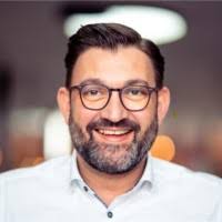 soudal #5d #buildthefuture