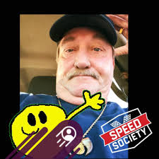 Shirley Hemphill was a great comedian. I loved watching her