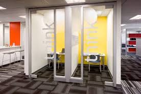 We'll take you off our list. 42 Call Rooms Ideas Office Design Phone Booth Office Design