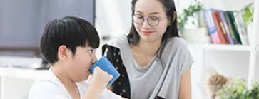Check spelling or type a new query. Ketahui Manfaat Minyak Ikan Bagi Kesehatan Si Kecil Artikel