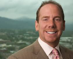 Jeff Utz's Instagram, Twitter & Facebook