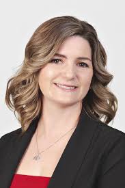 November 7, 2024 Digital Issue by Martensville Messenger