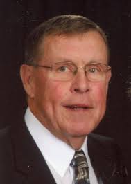 Robert Clay Obituary (1938