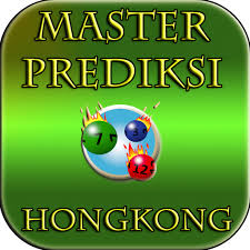 Check spelling or type a new query. Master Prediksi Togel Apk 1 11 Download Free Apk From Apksum