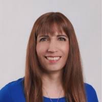 Sandra Guglielmo Schwarz