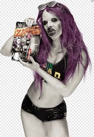 Randy orton wwe raw world heavyweight championship royal rumble wrestlemania, randy orton, professional. Sasha Banks Png Images Pngegg