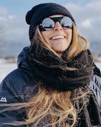 Northern Lights Optic