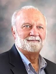 Roy Prewitt Jr. Obituary (1945-2024)