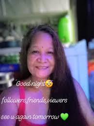 Photo by Rosa Vera Cruz (@rosadela3446) · December 4, 2025