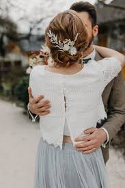We did not find results for: Fur Eure Hochzeit Und Trauzeremonie