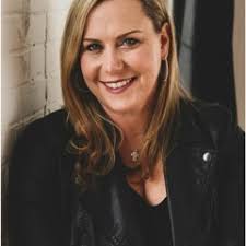 Stream Michelle Bazinet music