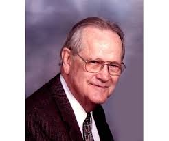 Harry Boydstun Obituary (2015)