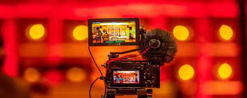 See how to get started with obs. The Mega Guide To Live Streaming Events Endless Events