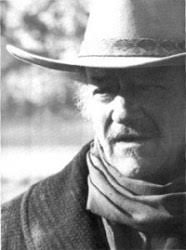 Dave Grayson, Makeup Artist, Moonlighting