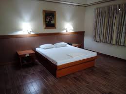 Albay park and wildlife and bicol heritage park are also within 1 mi (2 km). Tara Let S Go A Review On Neuhaus Inn Legazpi City Albay Philippines