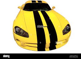 Image result for Viper Race Yellow 2014 Chrysler