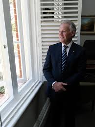 Join facebook to connect with peter hauser and others you may know. Toowoomba Grammar School Headmaster Peter Hauser To Retire At End Of Year The Chronicle