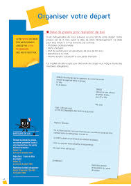 Lettre pour informer edfgdf de votre déménagement à venir. Http Www Semiga Fr Local Semiga Dir Documents Espacelocataire 6 20guide 20locataire 20semiga Web 20organiser 20votre 20depart Pdf