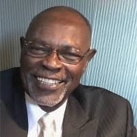 10+ "Eddie Langley" profiles