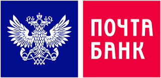 Vtb was ranked 446th on the ft global 500 2012. Post Bank Before Leto Bank