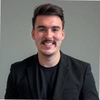 50+ "Karess" profiles