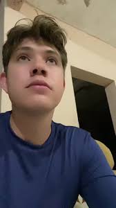 Consejos de mamá: una divertida comedia por elcapittan9