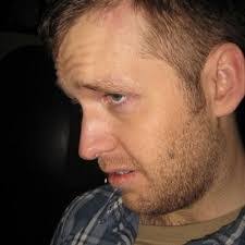 Troy Wheatley's Instagram, Twitter & Facebook