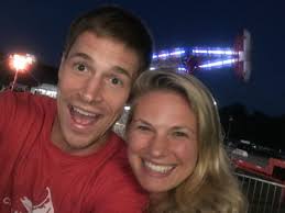 Last week of summer!