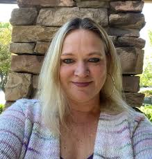 Celeste Ashworth's Instagram, Twitter & Facebook