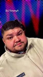 Timothy Lykins's Instagram, Twitter & Facebook