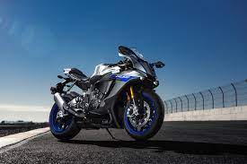 Support us by sharing the content, upvoting wallpapers on the page or sending your own background. Yamaha R1m 4k Hd Bikes 4k Wallpapers Images Backgrounds Photos And Pictures