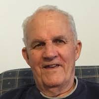 Obituary information for Harold E. Hiler