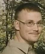 Spread the Word: Iraq-Nam: Jacob S. Schmuecker dies 'of wounds suffered  from an improvised explosive device'