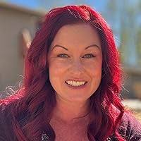 Nicole by Candice F. Ransom