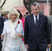 We did not find results for: Camilla Duchess Of Cornwall Wikipedia