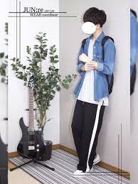 いつも見ていただきありがとうございます ２回目の投稿になります 三月は投稿頻度高めにしてきま ファッション いただき