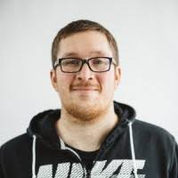 Brock Riemenschneider