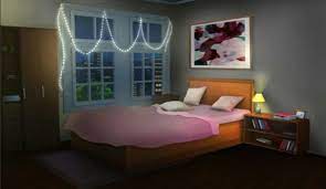 خلفيات للتصميم decorando dormitorios decoracao quarto pequeno feminino salas escuras
