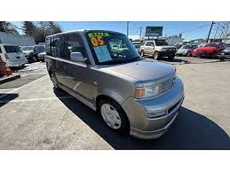 Image result for Gray 2004 Scion